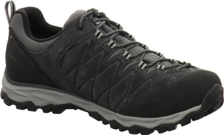 Image du produit Meindl Chaussure de randonnée Mondello GTX (46.5)