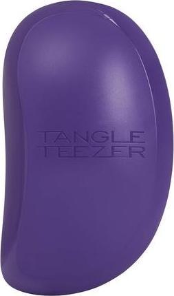Actual product image Tangle Teezer Salon Elite