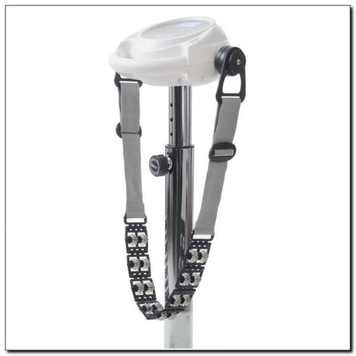 Actual product image HMS MA1001