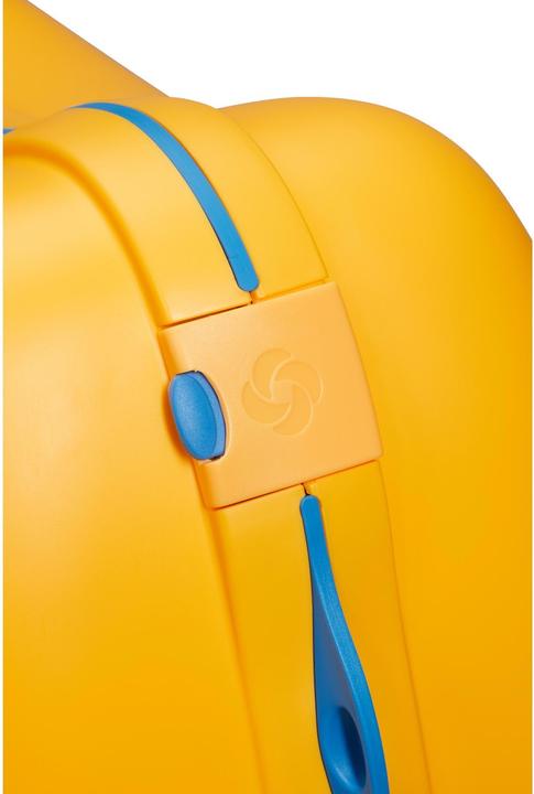 Immagine prodotto Samsonite Dream Rider Stelle di Paperino (28 l, Bagaglio a mano (fino a 50 litri))