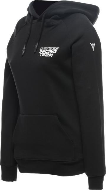 Dainese RACING LADY Hoodie (M)