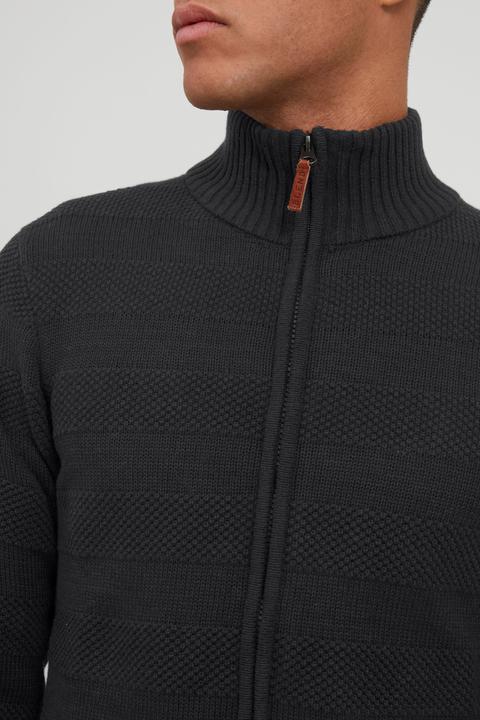 Actual product image Blend BHGalmaro 20714014 (XL)