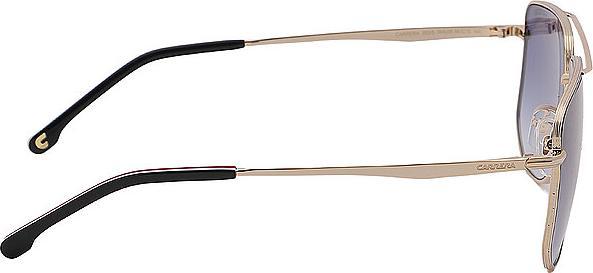 Produktbild Carrera 355/S