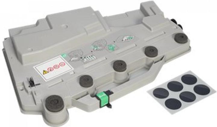 Image du produit RICOH Boîte à toner pour les déchets