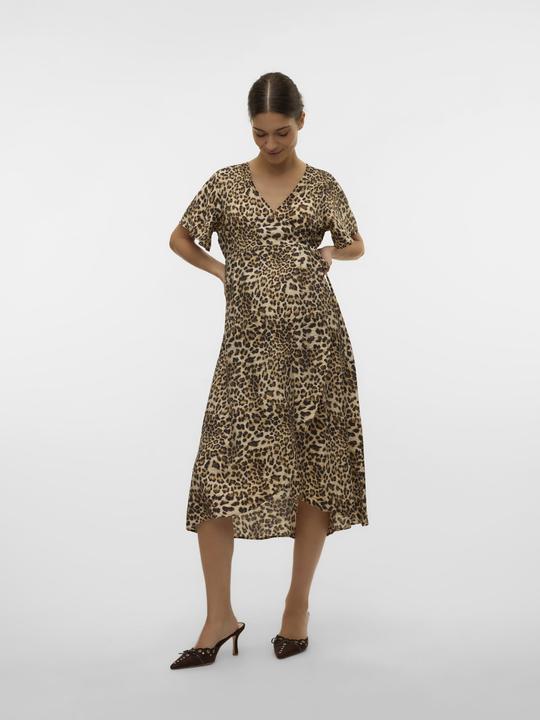 Immagine prodotto Vero Moda Maternity VMMJOSIE Umstandskleid Kleid (M)