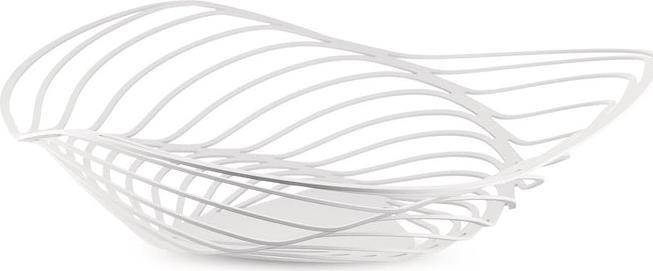 Produktbild Alessi Trinity (Ø 33 cm)