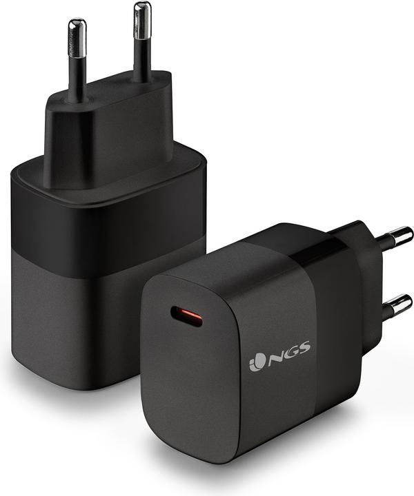 Productafbeelding NGS BUD 20W (20 W)