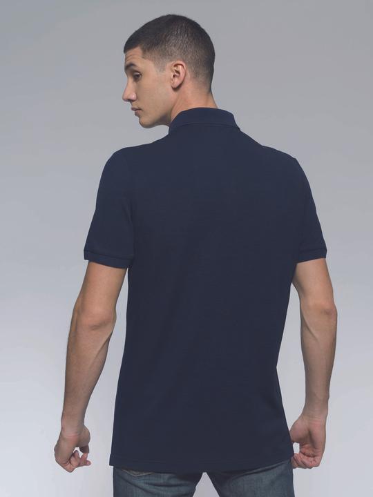 Immagine prodotto Rewoolution Oro Polo (M)