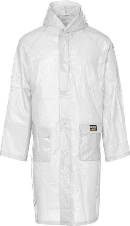 Rukka Eva (One Size)