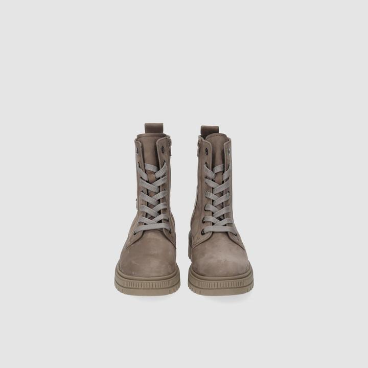 Actual product image Gabor Boots 32.706 42 (38.5)