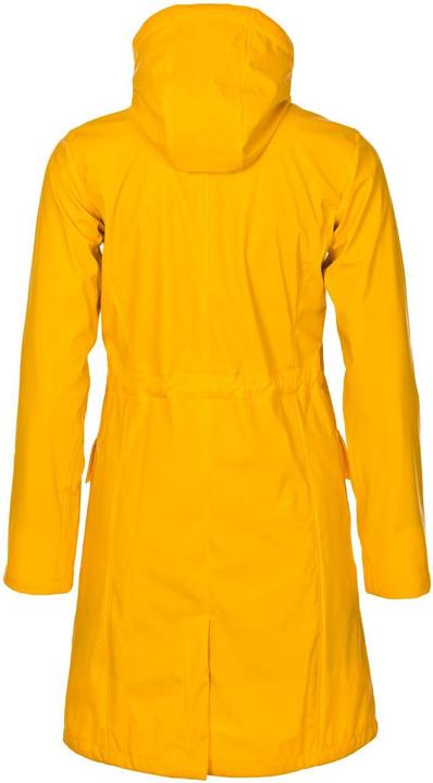 Actual product image Rukka Kilpina (40)