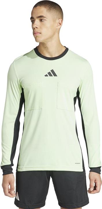 Image du produit adidas REF 24 JSY LS (3XL)