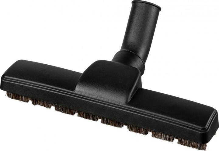 Actual product image Kärcher Professional Parquet nozzle