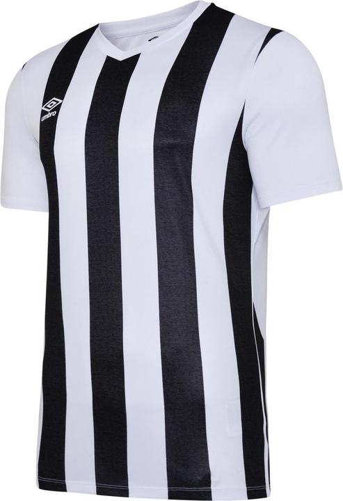 White/Black