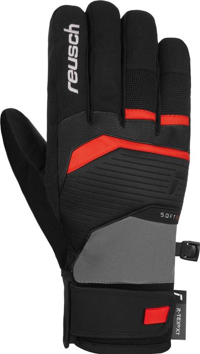 Produktbild Reusch skihandschuhe venom r-tex® xt (10)
