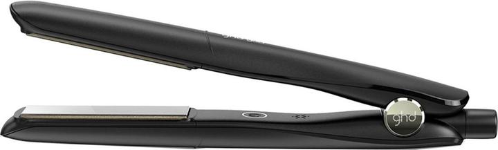 Actual product image ghd Gold Styler (Straightening iron)