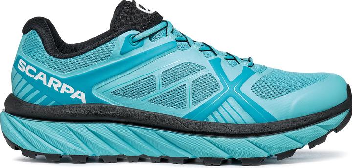 Immagine prodotto Scarpa Spin Infinity da donna (42)