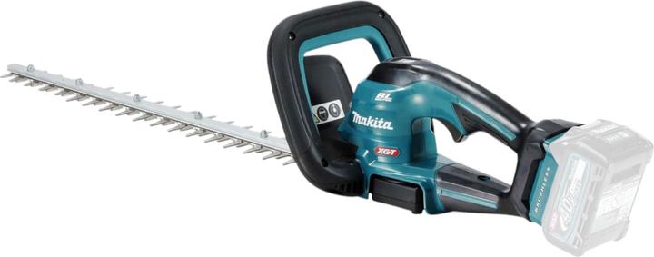 Produktbild Makita UH020GZ (Akkuheckenschere)