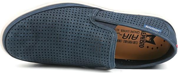 Produktbild Mephisto Tiago-8.5 (42.5)