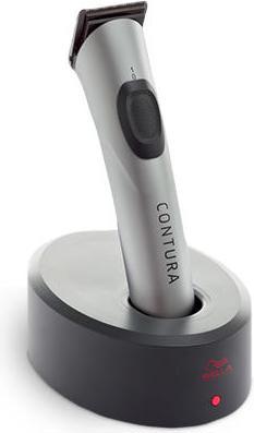 Wella Contura