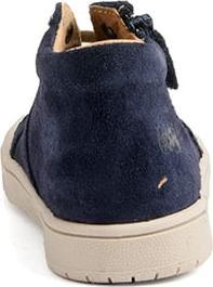 Actual product image Bopy 4432295 (19)