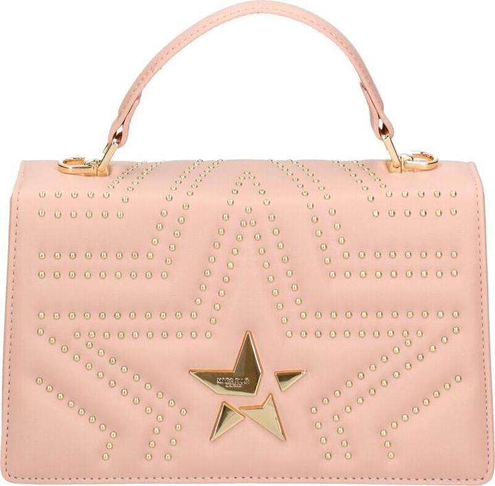 Actual product image Marc Ellis Multi Star M (271.70 l)