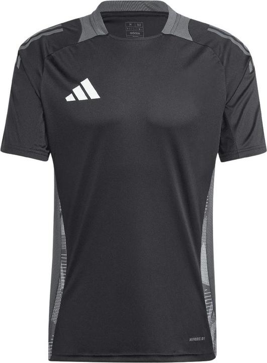 adidas TIRO24 C TR JSY (S)