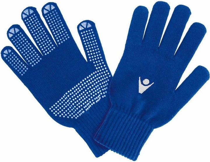 Produktbild Macron handschuhe acron rivet x6 (M)
