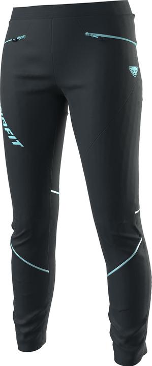 Immagine prodotto Dynafit Pantaloni Traverse DST da donna (XL)