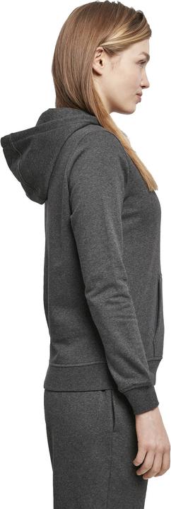 Produktbild Build Your Brand Basic Kapuzenpullover (3XL)