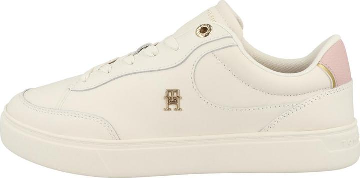 Produktbild Tommy Hilfiger Essential Chic Court Sneaker (40)