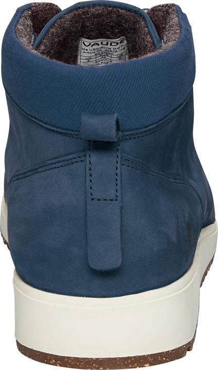 Produktbild Vaude UBN Solna Mid 3.0 (40)
