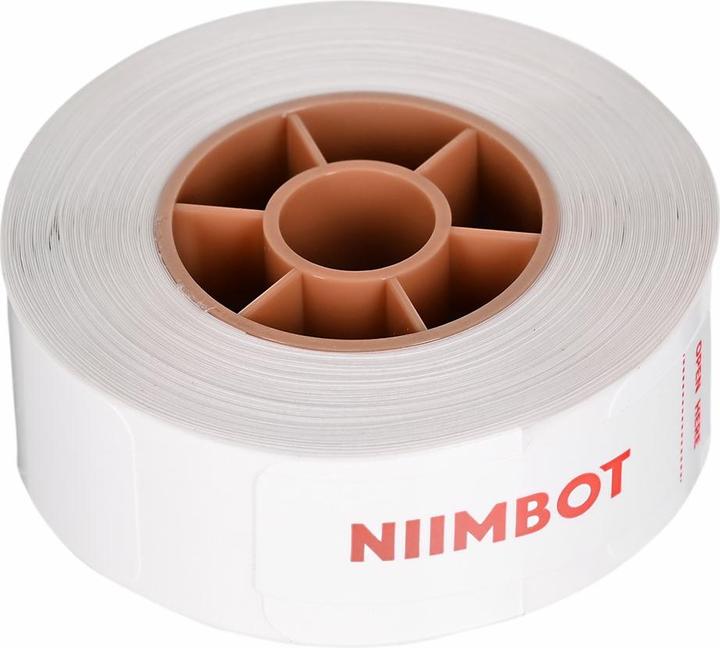 Image du produit Niimbot D110 (203 dpi)