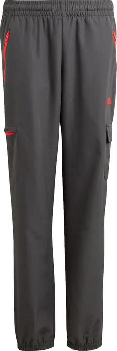 adidas City Escape Trainingshose (140)