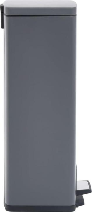 Actual product image VidaXL Tretmülleimer (30 l)