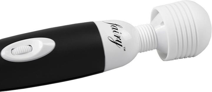 Image du produit Fairy Black Edition