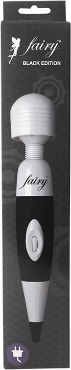 Image du produit Fairy Black Edition