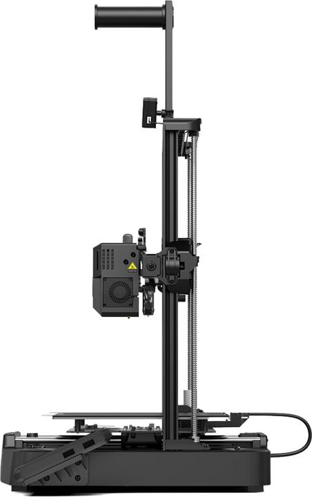Immagine prodotto Creality Stampante 3d Ender 3 V3 KE