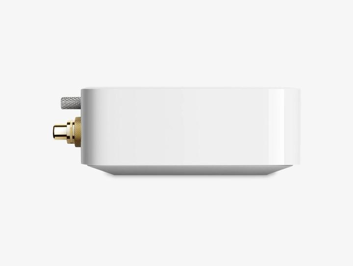 Produktbild Devialet Arch