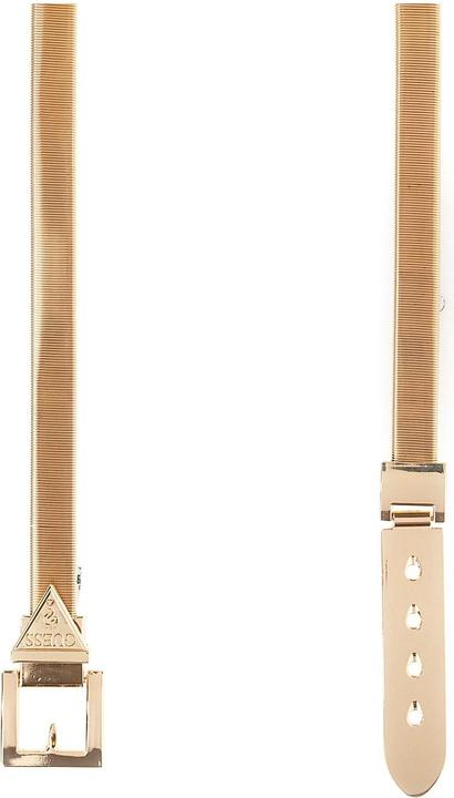 Immagine prodotto Guess ADJ H35 (L)