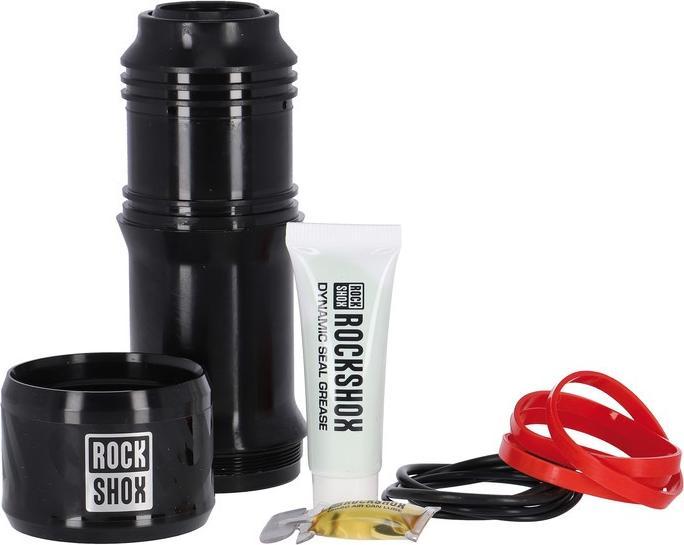 Actual product image RockShox Air Can Upgrade Kit - Deluxe/SuperDeluxe