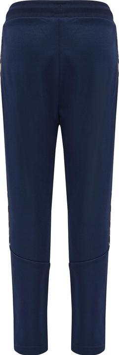 Produktbild hummel Jayce Pants (134)