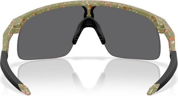 Image du produit Oakley Resistor (FERN TERRAZZO)