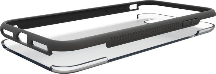 Image du produit Hama Cadre de protection pour Samsung Galaxy S1