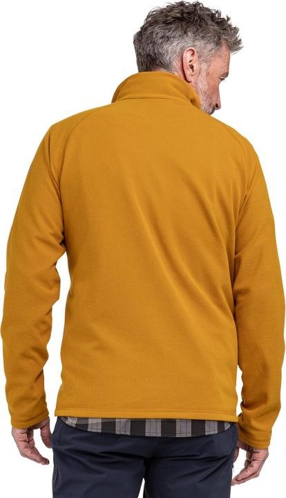 Produktbild Schöffel Fleece Jk Style Ghedina MNS (52)