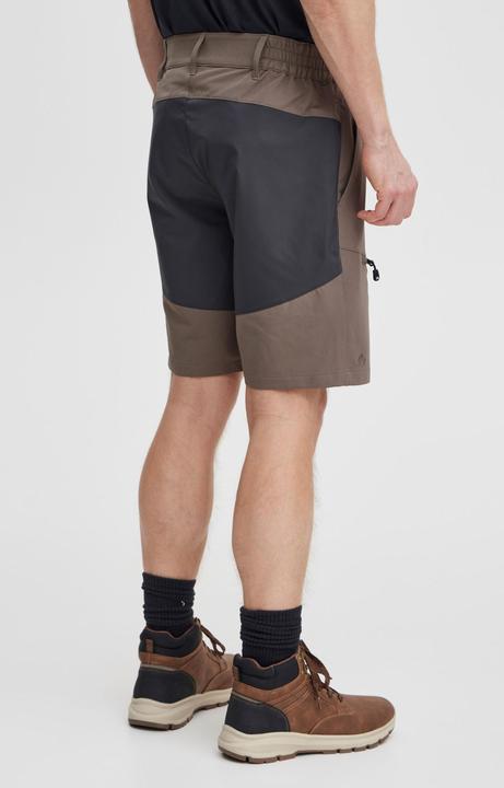 Image du produit North Bend NBAvatar M Short d'extérieur 241983MMM (L)
