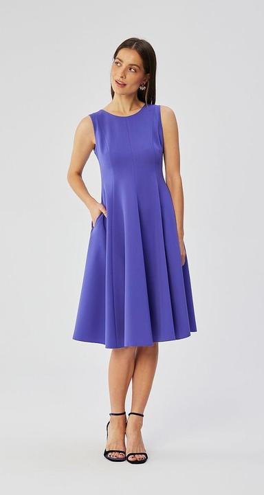 Actual product image Stylove Everyday dress (XXL)