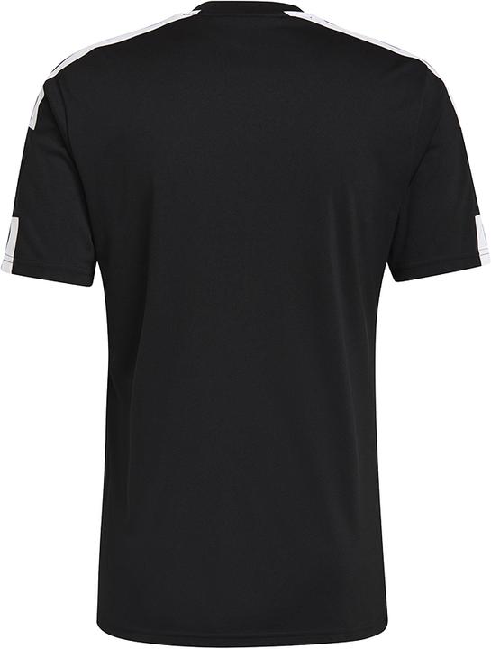Actual product image adidas Squadra 21 Jersey Short Sleeve (M)