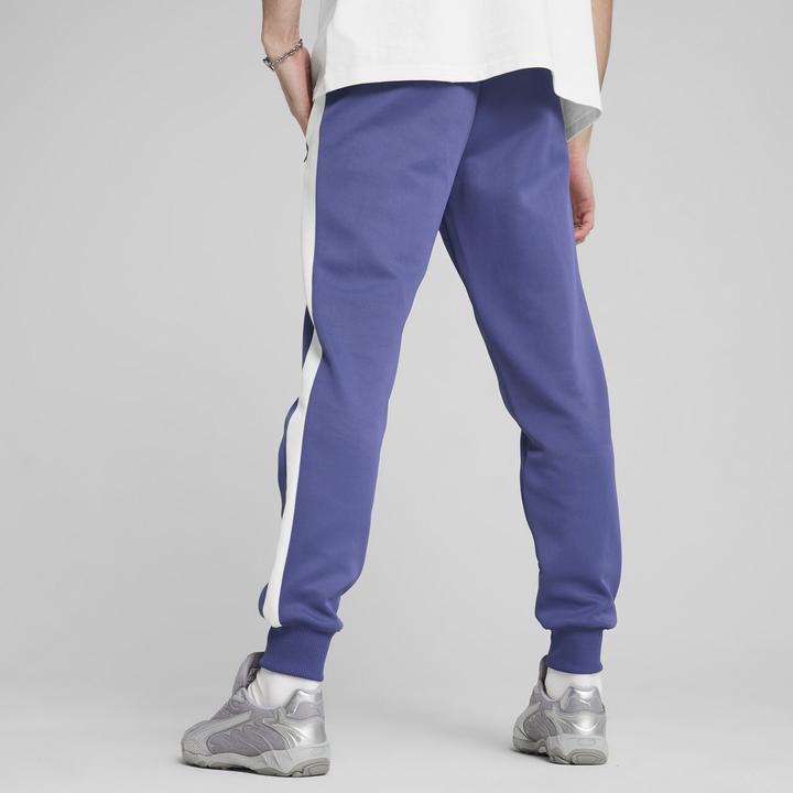 Immagine prodotto Puma T7 ALWAYS ON Pantaloni da corsa DK cl (XL)