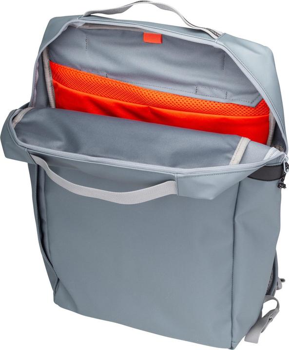 Immagine prodotto Vaude Mineo Transformer (20 l)